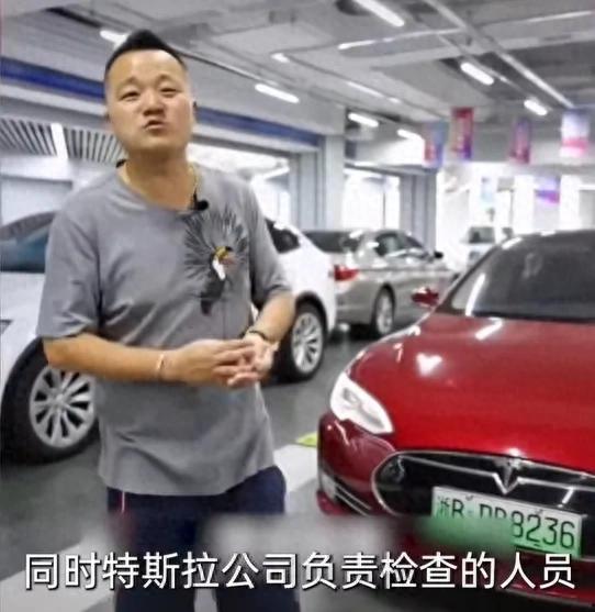 蔡老板爆料奔驰视频播放,奔驰视频播放背后的惊人真相  第2张