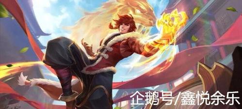 王者荣耀最新爆料虎年,王者荣耀虎年全新爆料揭秘 第2张 王者荣耀最新爆料虎年,王者荣耀虎年全新爆料揭秘 第2张