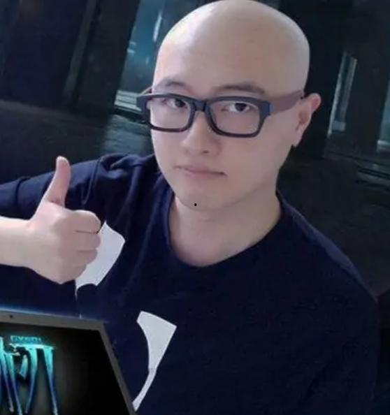 饼干狂魔最新爆料,最新爆款饼干背后的故事 第2张 饼干狂魔最新爆料,最新爆款饼干背后的故事 第2张