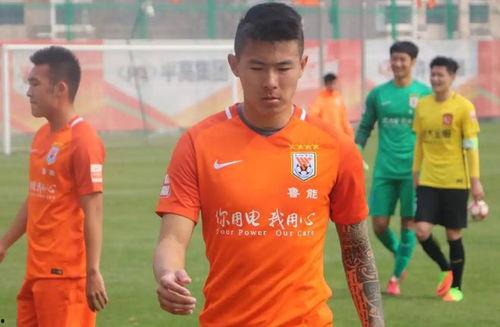 成源爆料郝伟视频 第1张 成源爆料郝伟视频 第1张