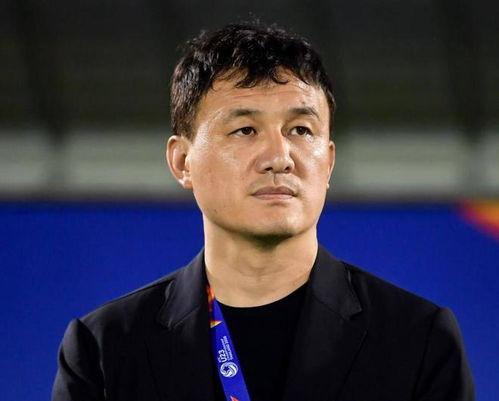 成源爆料郝伟视频 第2张 成源爆料郝伟视频 第2张