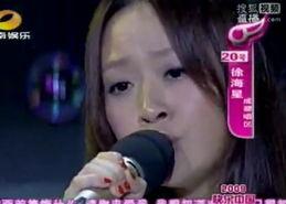 快女大爆料全程视频,全程视频揭秘幕后真相与精彩瞬间