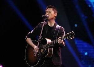 梁博爆料往事视频全集,那些不为人知的往事片段