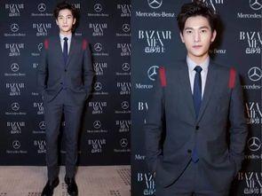 娱乐圈男神最新爆料百度云,揭秘幕后真相与情感纠葛 第1张 娱乐圈男神最新爆料百度云,揭秘幕后真相与情感纠葛 第1张