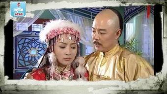 在线观看风流乾隆,宫廷秘史与民间传说的交织画卷 第2张 在线观看风流乾隆,宫廷秘史与民间传说的交织画卷 第2张