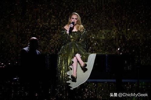 nk歌手最新爆料歌曲,探寻音乐与生活的完美融合 第2张 nk歌手最新爆料歌曲,探寻音乐与生活的完美融合 第2张