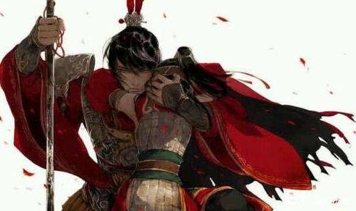 仙舟将军图片爆料最新,探寻古代神话中的传奇英雄 第1张 仙舟将军图片爆料最新,探寻古代神话中的传奇英雄 第1张