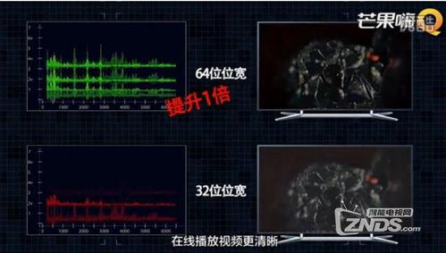 首发爆料最新视频大全