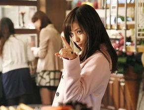 娱乐吃瓜酱qcfu,揭秘娱乐圈背后的那些事儿 第2张 娱乐吃瓜酱qcfu,揭秘娱乐圈背后的那些事儿 第2张