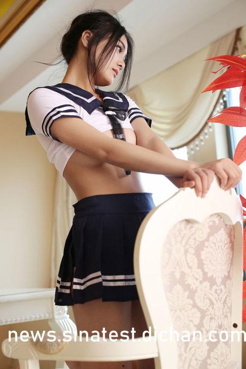 魅力研习社在线观看,解锁线上魅力提升秘籍 第3张 魅力研习社在线观看,解锁线上魅力提升秘籍 第3张